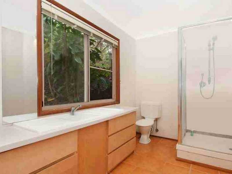 6 Sammi Court, Coolum Beach QLD 4573