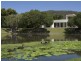 Villa 39/87 Toolga Street, Mount Coolum QLD 4573