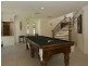 Villa 39/87 Toolga Street, Mount Coolum QLD 4573