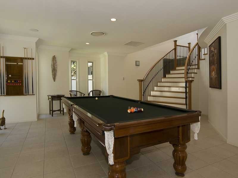 Villa 39/87 Toolga Street, Mount Coolum QLD 4573
