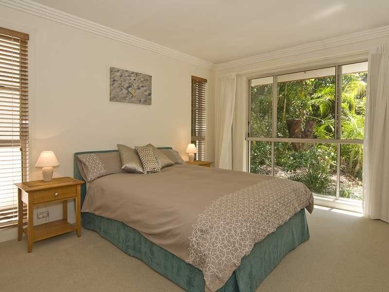 Villa 39/87 Toolga Street, Mount Coolum QLD 4573