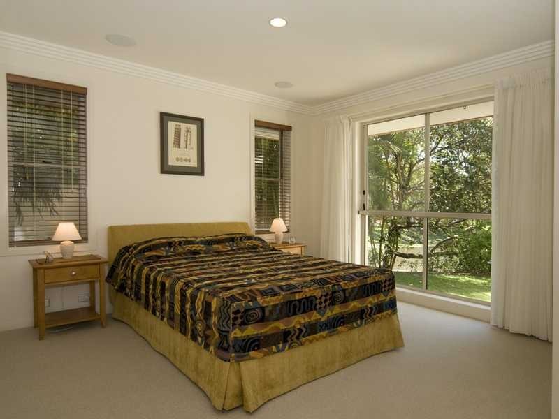 Villa 39/87 Toolga Street, Mount Coolum QLD 4573