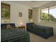 Villa 39/87 Toolga Street, Mount Coolum QLD 4573
