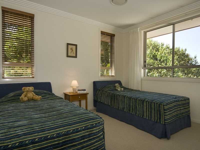 Villa 39/87 Toolga Street, Mount Coolum QLD 4573