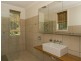 Villa 39/87 Toolga Street, Mount Coolum QLD 4573