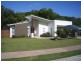 30 Donegal Drive, Coolum Beach QLD 4573