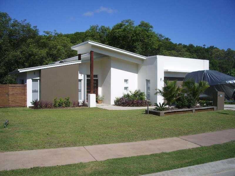 30 Donegal Drive, Coolum Beach QLD 4573