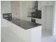 30 Donegal Drive, Coolum Beach QLD 4573