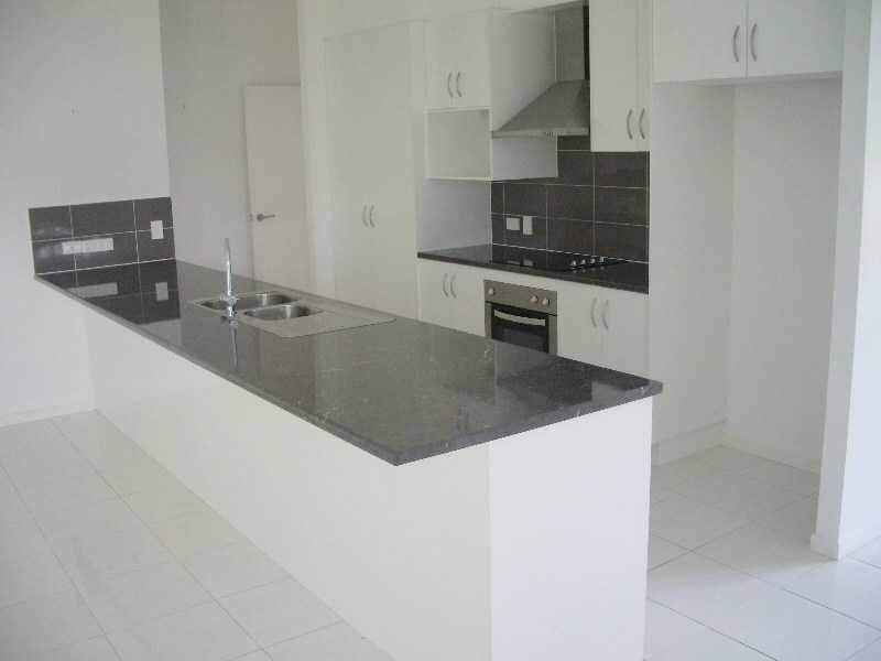 30 Donegal Drive, Coolum Beach QLD 4573