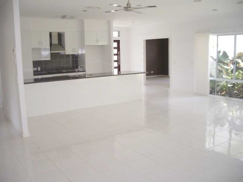 30 Donegal Drive, Coolum Beach QLD 4573
