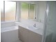 30 Donegal Drive, Coolum Beach QLD 4573