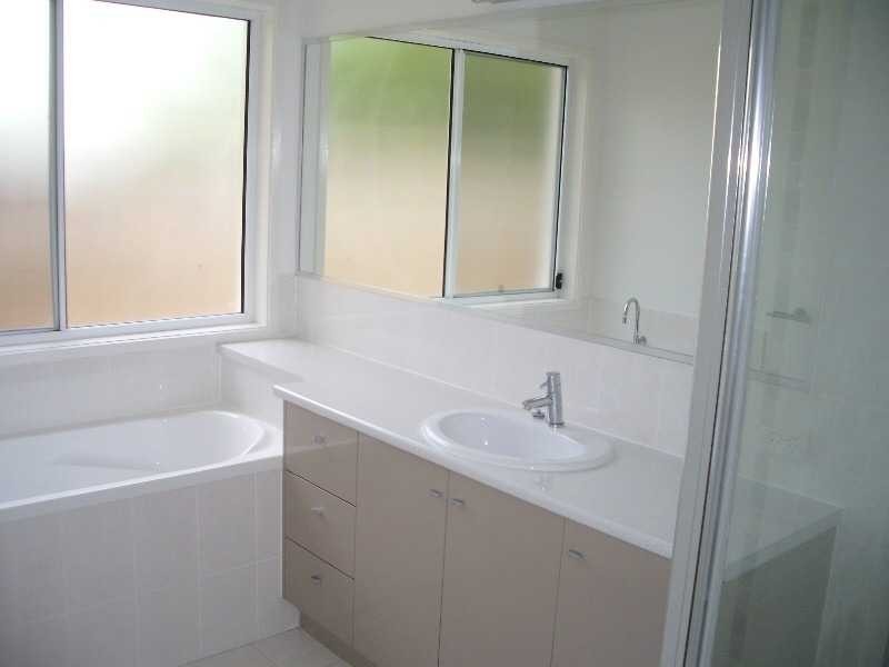 30 Donegal Drive, Coolum Beach QLD 4573