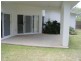 30 Donegal Drive, Coolum Beach QLD 4573