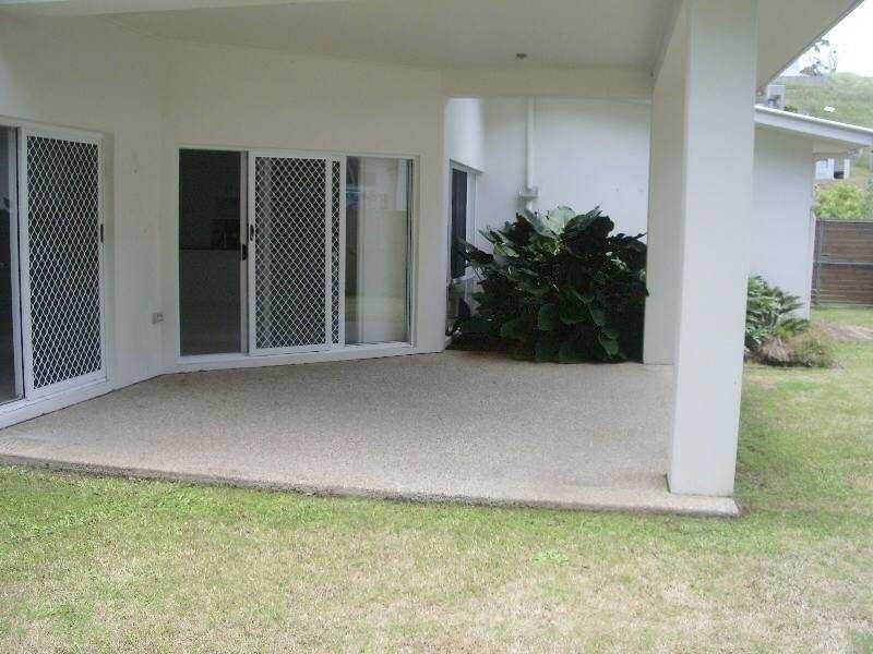 30 Donegal Drive, Coolum Beach QLD 4573