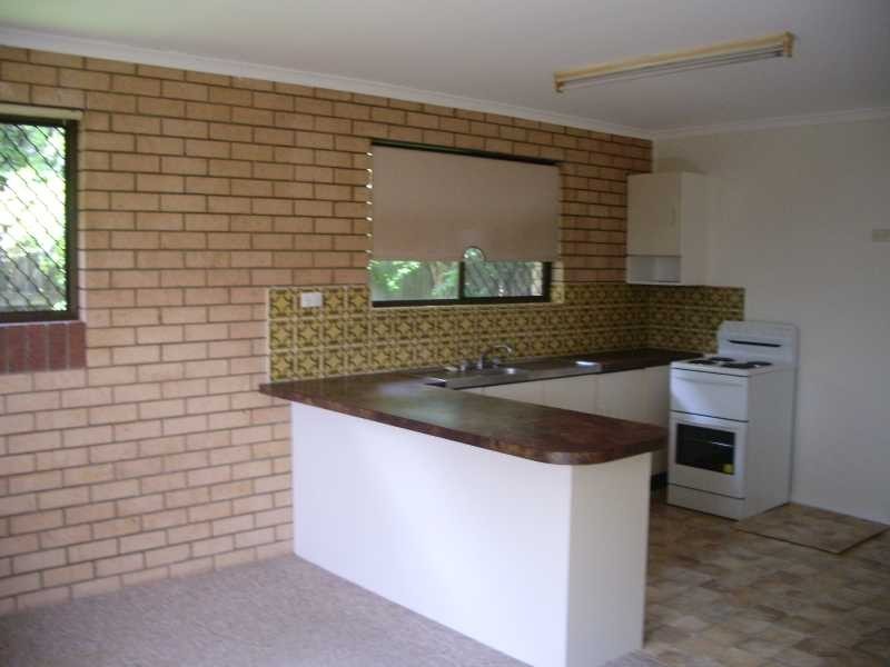 Unit 3/18 Key West Avenue, Coolum Beach QLD 4573