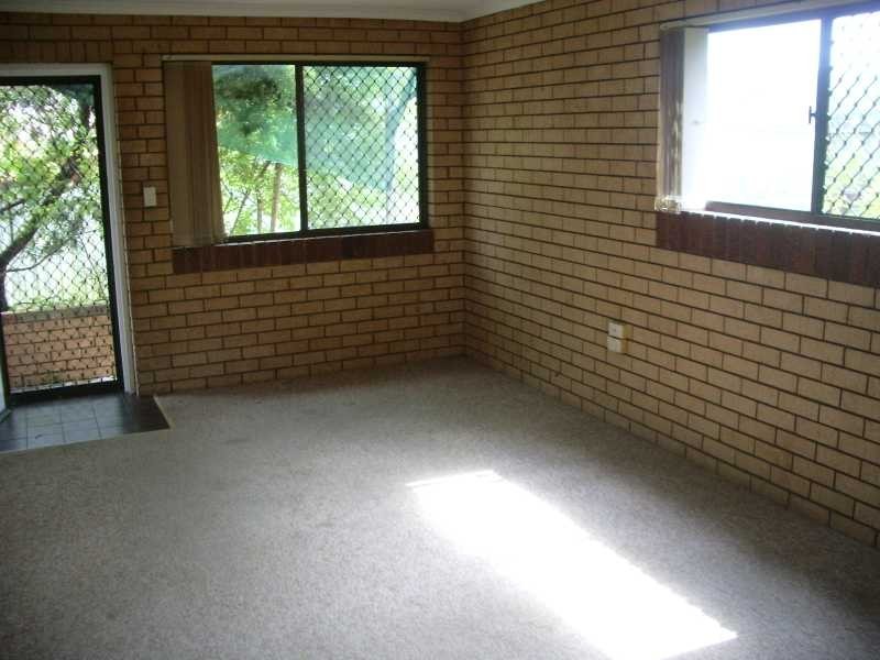 Unit 3/18 Key West Avenue, Coolum Beach QLD 4573