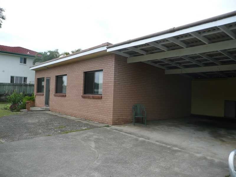 Unit 3/18 Key West Avenue, Coolum Beach QLD 4573