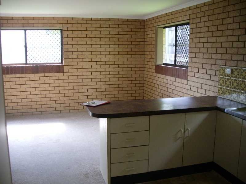 Unit 3/18 Key West Avenue, Coolum Beach QLD 4573