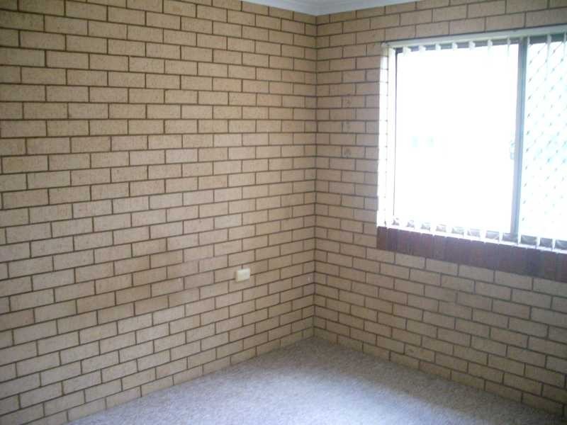 Unit 3/18 Key West Avenue, Coolum Beach QLD 4573