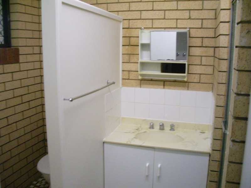 Unit 3/18 Key West Avenue, Coolum Beach QLD 4573