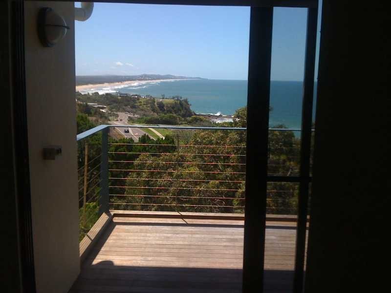 Unit 34/1 Bay Terrace, Coolum Beach QLD 4573