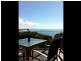 Unit 35/1 Bay Terrace, Coolum Beach QLD 4573