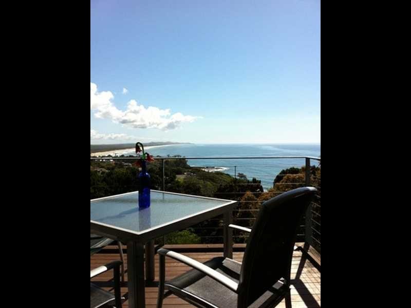 Unit 35/1 Bay Terrace, Coolum Beach QLD 4573