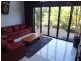 Unit 35/1 Bay Terrace, Coolum Beach QLD 4573