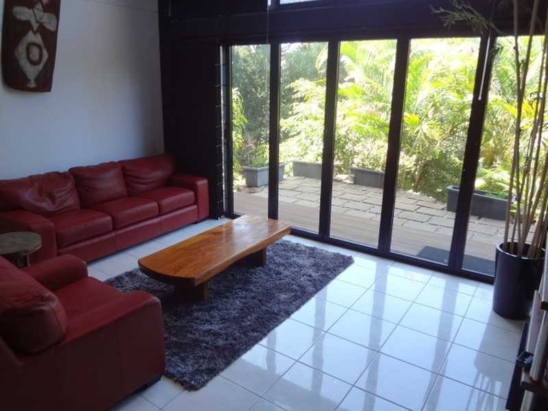 Unit 35/1 Bay Terrace, Coolum Beach QLD 4573