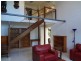 Unit 35/1 Bay Terrace, Coolum Beach QLD 4573