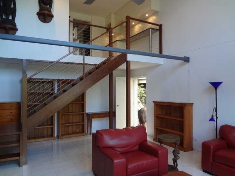 Unit 35/1 Bay Terrace, Coolum Beach QLD 4573