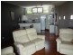 Unit 35/1 Bay Terrace, Coolum Beach QLD 4573
