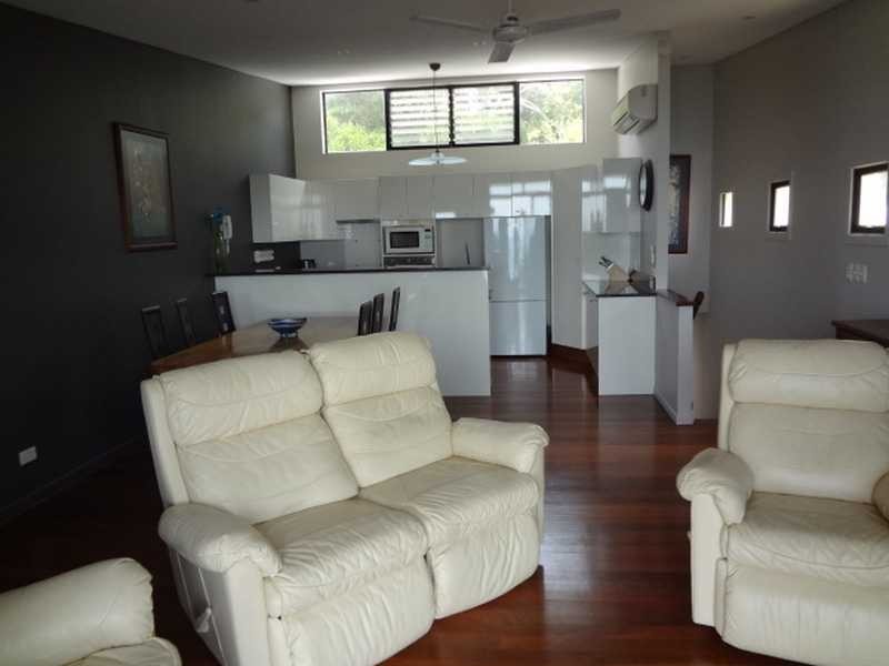 Unit 35/1 Bay Terrace, Coolum Beach QLD 4573