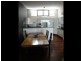 Unit 35/1 Bay Terrace, Coolum Beach QLD 4573