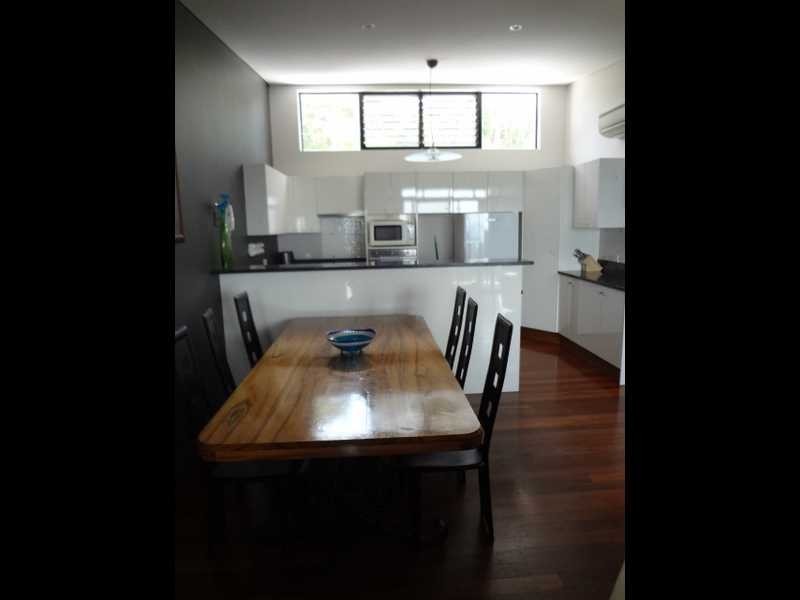 Unit 35/1 Bay Terrace, Coolum Beach QLD 4573