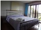 Unit 35/1 Bay Terrace, Coolum Beach QLD 4573