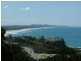 Unit 36/1 Bay Terrace, Coolum Beach QLD 4573