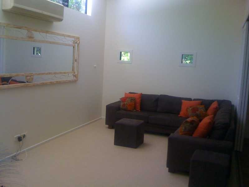 Unit 36/1 Bay Terrace, Coolum Beach QLD 4573