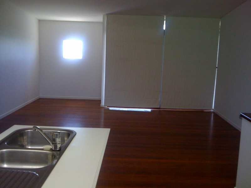 Unit 36/1 Bay Terrace, Coolum Beach QLD 4573