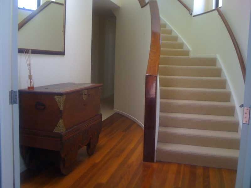 Unit 36/1 Bay Terrace, Coolum Beach QLD 4573