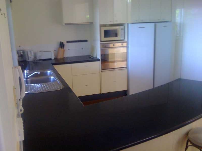 Unit 36/1 Bay Terrace, Coolum Beach QLD 4573