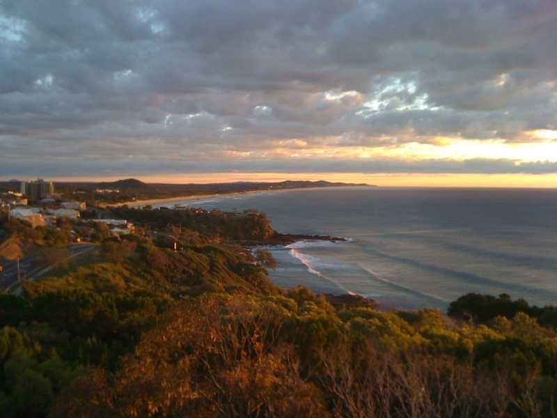 Unit 36/1 Bay Terrace, Coolum Beach QLD 4573