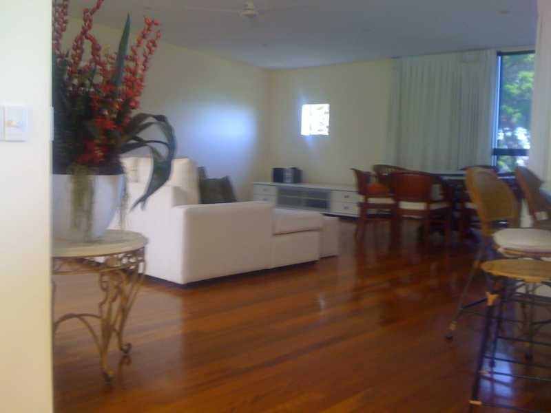 Unit 36/1 Bay Terrace, Coolum Beach QLD 4573