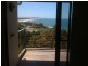Unit 36/1 Bay Terrace, Coolum Beach QLD 4573