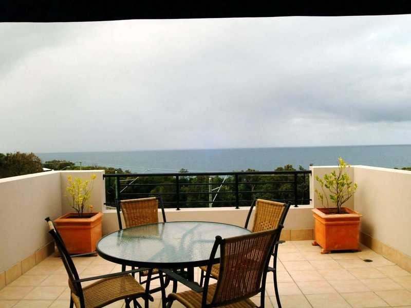 Unit 39/1 Bay Terrace, Coolum Beach QLD 4573