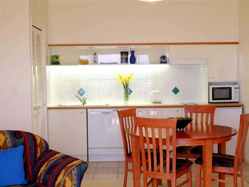Unit 39/1 Bay Terrace, Coolum Beach QLD 4573