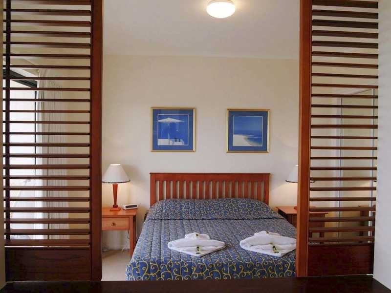 Unit 39/1 Bay Terrace, Coolum Beach QLD 4573