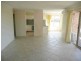 Unit 6/16 First Avenue, Coolum Beach QLD 4573