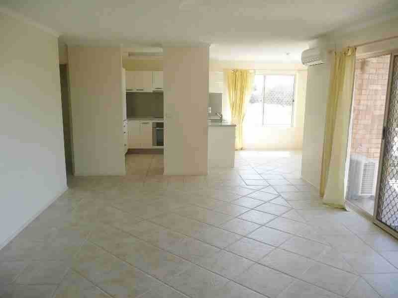 Unit 6/16 First Avenue, Coolum Beach QLD 4573