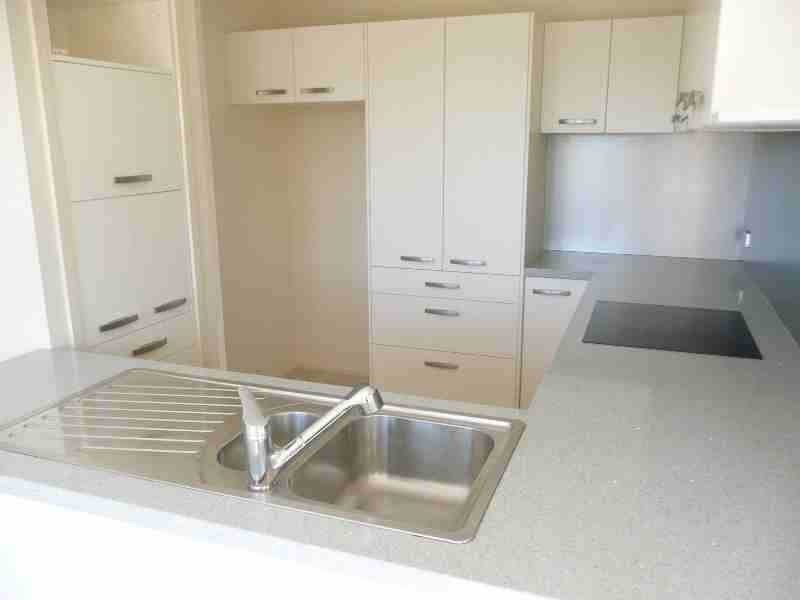 Unit 6/16 First Avenue, Coolum Beach QLD 4573